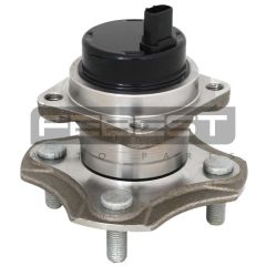 СТУПИЦА ЗАДНЯЯ