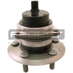 СТУПИЦА ЗАДНЯЯ