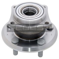 СТУПИЦА ЗАДНЯЯ