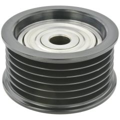 РОЛИК ОБВОДНОЙ