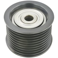 РОЛИК ОБВОДНОЙ