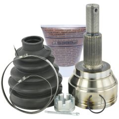 ШРУС НАРУЖНЫЙ ЗАДНИЙ 36X64.2X32