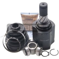 ШРУС ВНУТРЕННИЙ ЛЕВЫЙ 22X40X25