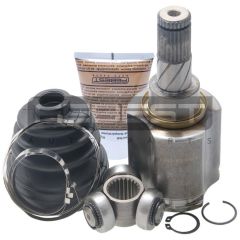 ШРУС ВНУТРЕННИЙ ПРАВЫЙ 22X40X25