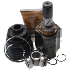 ШРУС ВНУТРЕННИЙ 22X40X26