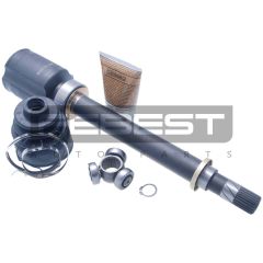 ШРУС ВНУТРЕННИЙ ПРАВЫЙ 30X43X26