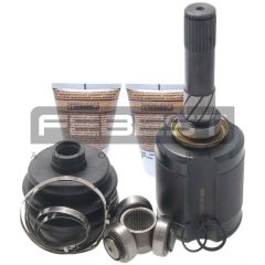 ШРУС ВНУТРЕННИЙ ЛЕВЫЙ 33X40X27