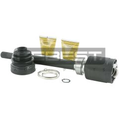 ШРУС ВНУТРЕННИЙ ПРАВЫЙ 33X33X27