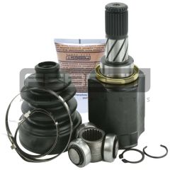 ШРУС ВНУТРЕННИЙ 21X40X26