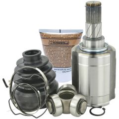 ШРУС ВНУТРЕННИЙ ЛЕВЫЙ 32X40X27