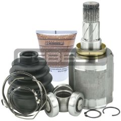 ШРУС ВНУТРЕННИЙ ЛЕВЫЙ 33X39X29