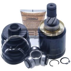 ШРУС ВНУТРЕННИЙ 22X40X24