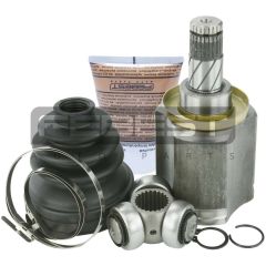 ШРУС ВНУТРЕННИЙ 23X40X24