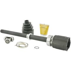 ШРУС ВНУТРЕННИЙ ПРАВЫЙ 30X33X29