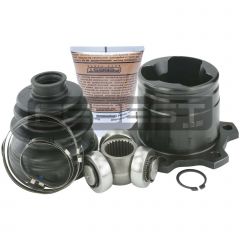 ШРУС ВНУТРЕННИЙ ЗАДНИЙ 27X113.9