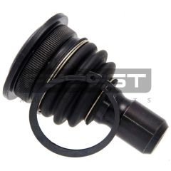 ОПОРА ШАРОВАЯ ЗАДНЕГО НИЖНЕГО РЫЧАГА