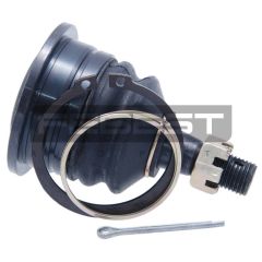 ОПОРА ШАРОВАЯ ПЕРЕДНЕГО ВЕРХНЕГО РЫЧАГА