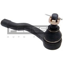 НАКОНЕЧНИК РУЛЕВОЙ ПРАВЫЙ