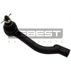 НАКОНЕЧНИК РУЛЕВОЙ ПРАВЫЙ