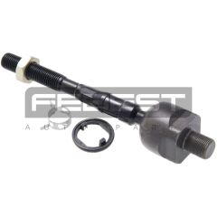 ТЯГА РУЛЕВАЯ