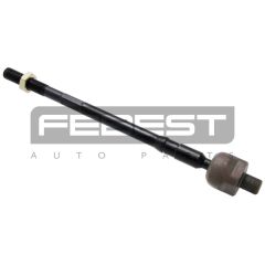 ТЯГА РУЛЕВАЯ