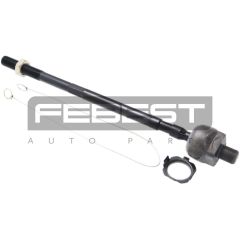 ТЯГА РУЛЕВАЯ