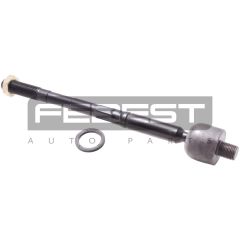 ТЯГА РУЛЕВАЯ