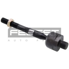 ТЯГА РУЛЕВАЯ