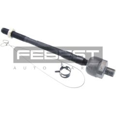 ТЯГА РУЛЕВАЯ