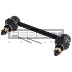 ТЯГА СТАБИЛИЗАТОРА ЗАДНЯЯ