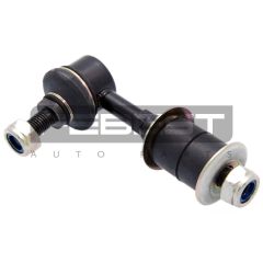 ТЯГА СТАБИЛИЗАТОРА ПЕРЕДНЯЯ