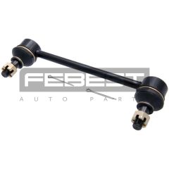 ТЯГА СТАБИЛИЗАТОРА ЗАДНЯЯ