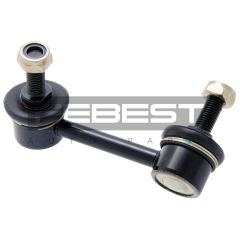 ТЯГА СТАБИЛИЗАТОРА ЗАДНЯЯ ЛЕВАЯ