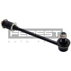 ТЯГА СТАБИЛИЗАТОРА ЗАДНЯЯ