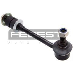 ТЯГА СТАБИЛИЗАТОРА ПЕРЕДНЯЯ