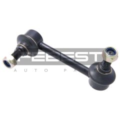 ТЯГА СТАБИЛИЗАТОРА ПЕРЕДНЯЯ ПРАВАЯ