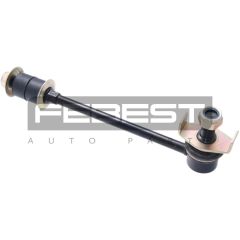 ТЯГА СТАБИЛИЗАТОРА ЗАДНЯЯ