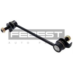 ТЯГА СТАБИЛИЗАТОРА ПЕРЕДНЯЯ ПРАВАЯ