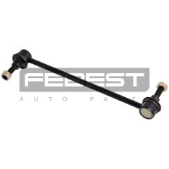 ТЯГА СТАБИЛИЗАТОРА ПЕРЕДНЯЯ