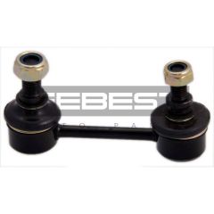 ТЯГА СТАБИЛИЗАТОРА ЗАДНЯЯ