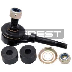 ТЯГА СТАБИЛИЗАТОРА ПЕРЕДНЯЯ