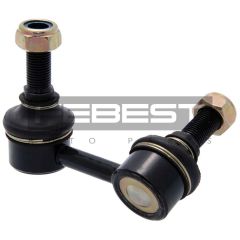 ТЯГА СТАБИЛИЗАТОРА ПЕРЕДНЯЯ ЛЕВАЯ