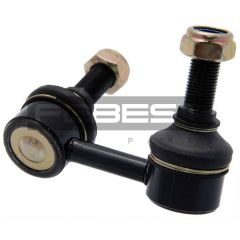 ТЯГА СТАБИЛИЗАТОРА ПЕРЕДНЯЯ ПРАВАЯ