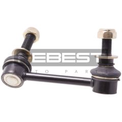 ТЯГА СТАБИЛИЗАТОРА ЗАДНЯЯ ПРАВАЯ