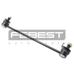 ТЯГА СТАБИЛИЗАТОРА ПЕРЕДНЯЯ