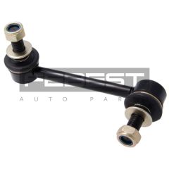 ТЯГА СТАБИЛИЗАТОРА ЗАДНЯЯ ПРАВАЯ