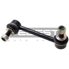 ТЯГА СТАБИЛИЗАТОРА ЗАДНЯЯ ЛЕВАЯ