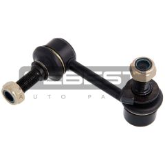 ТЯГА СТАБИЛИЗАТОРА ПЕРЕДНЯЯ ЛЕВАЯ