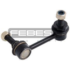 ТЯГА СТАБИЛИЗАТОРА ПЕРЕДНЯЯ ПРАВАЯ