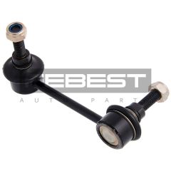 ТЯГА СТАБИЛИЗАТОРА ЗАДНЯЯ ЛЕВАЯ